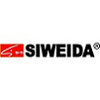 Siweida