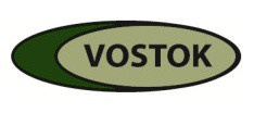 Vostok