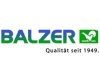 BALZER