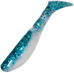 Риппер RELAX Kopyto 3&#039; Laminat цв. L248