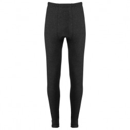 Комплект термо Saimaa Icewind мужской серый р.52