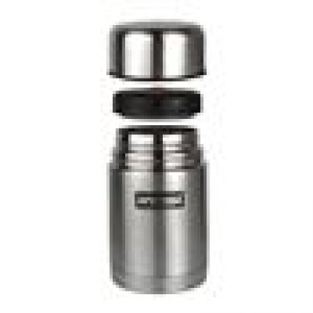 Термос АРКТИКА с широким горлом 301-500