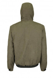 Костюм Elemental Cleric Elite исландия хаки, 182-188 р.48-50