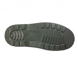 Сапоги Torvi ЭВА -60°C с многослойным сменным вкладышем олива р. 40-41