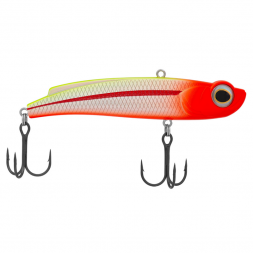 Воблер KYODA LIZARD VIB, размер 95 мм, вес 38 гр, тонущий, цвет P1431