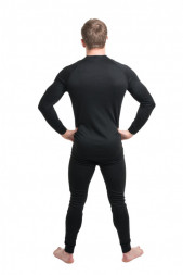 Комплект термо Comfort Work 1сл. р.50/170-176