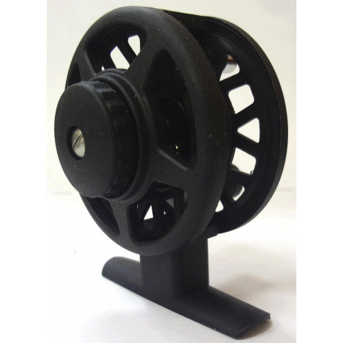 Катушка проводочная Marlin's ST-60R