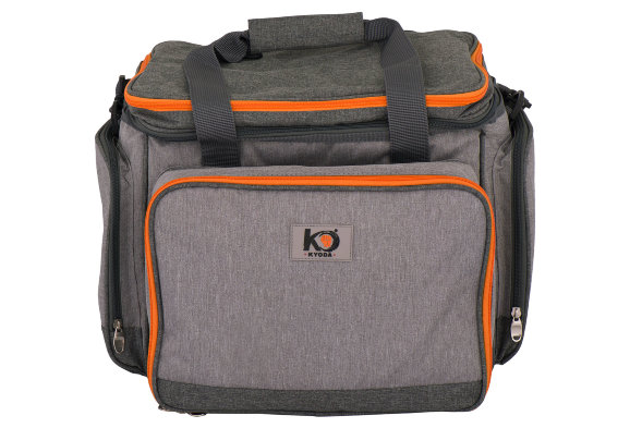 Сумка для пикника TWPB-3475N286, 4 персоны