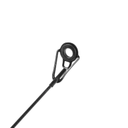 Удочка PRIMIER Bolo 6м с/к телескоп PR-600K-P