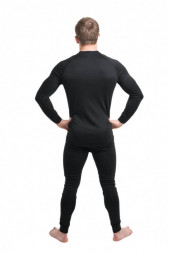 Комплект термо Comfort Work 1сл. р.52/170-176