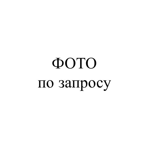 Антизакручиватель Три Кита прямой 15см черный
