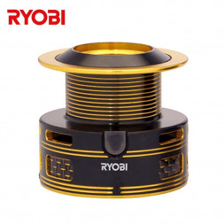 Шпуля запасная RYOBI Arctica 1000