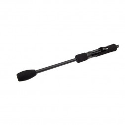 Спиннинг Nautilus Eco'izm ECS-610ULS Solid 208см 0,1-3,5гр